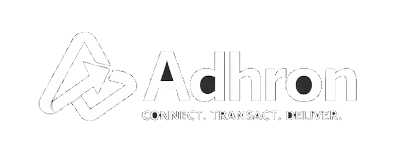 Adhron